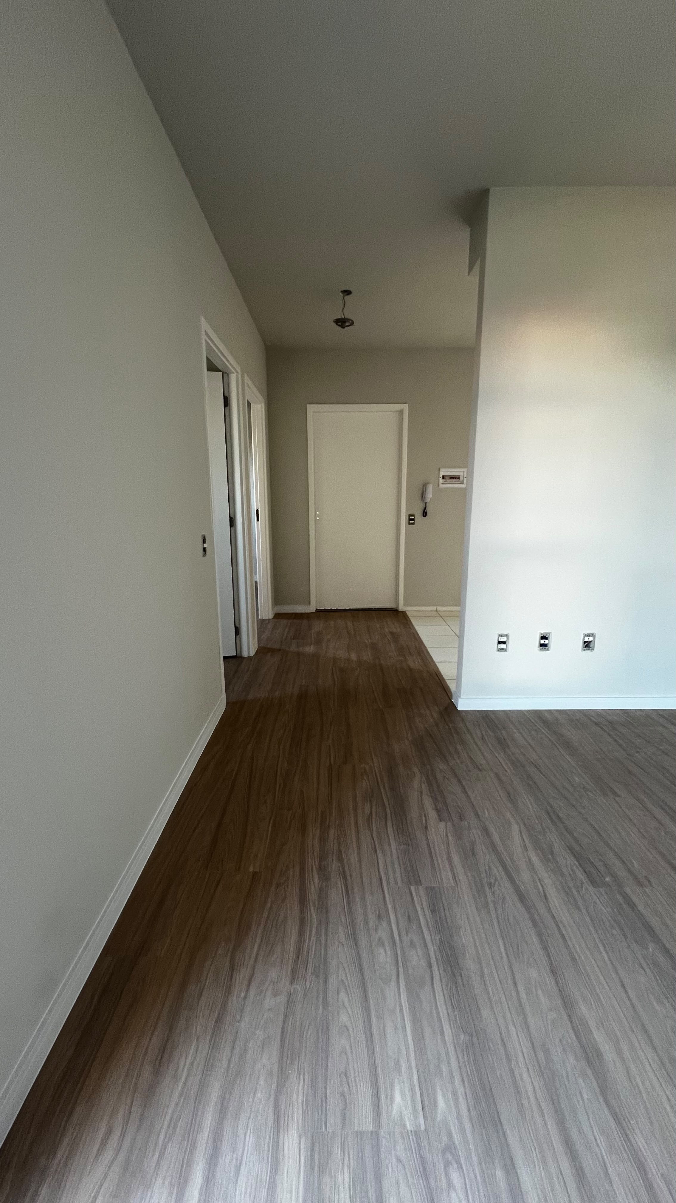 property_gallery_img_7277