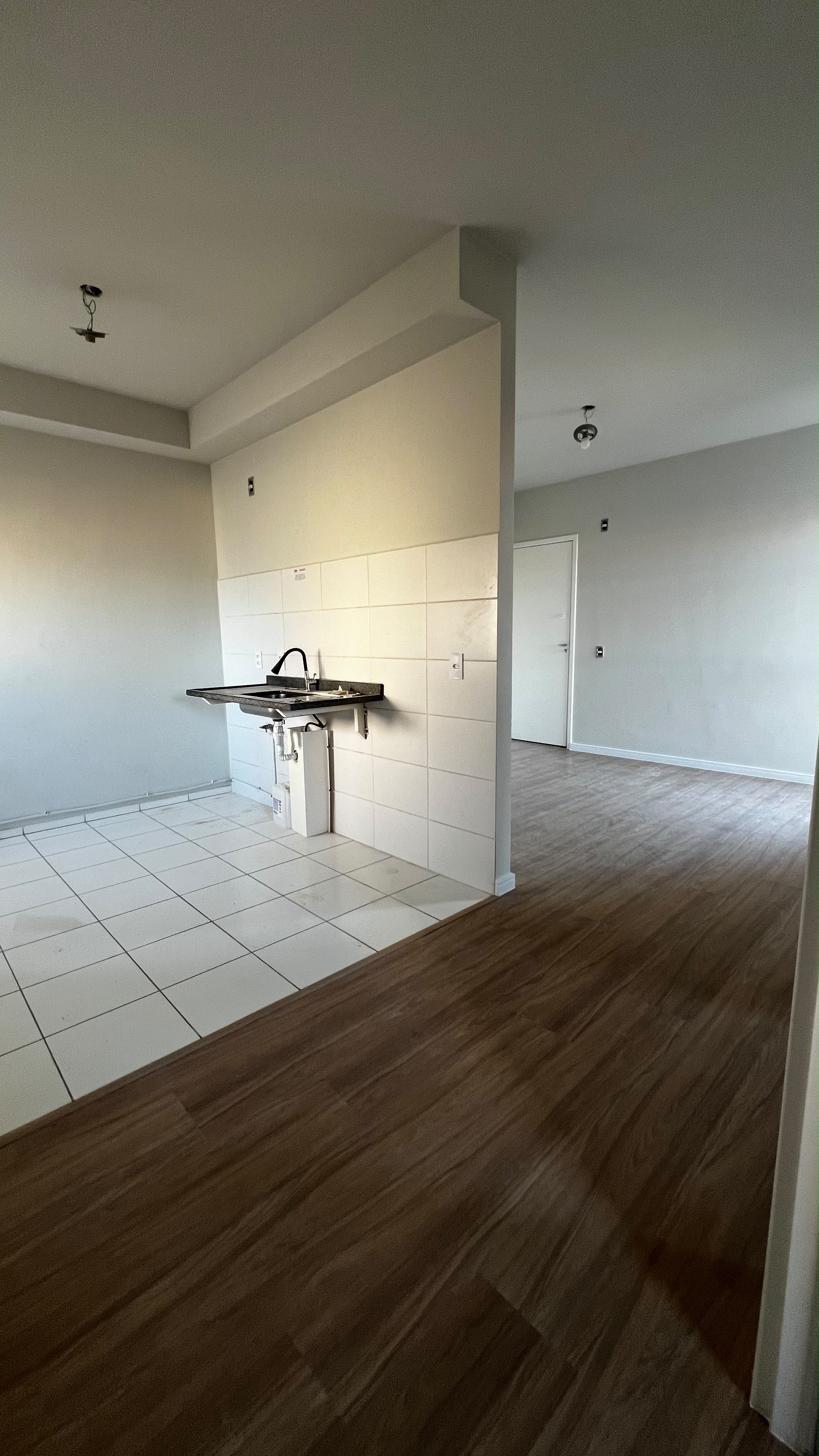 property_gallery_img_7278