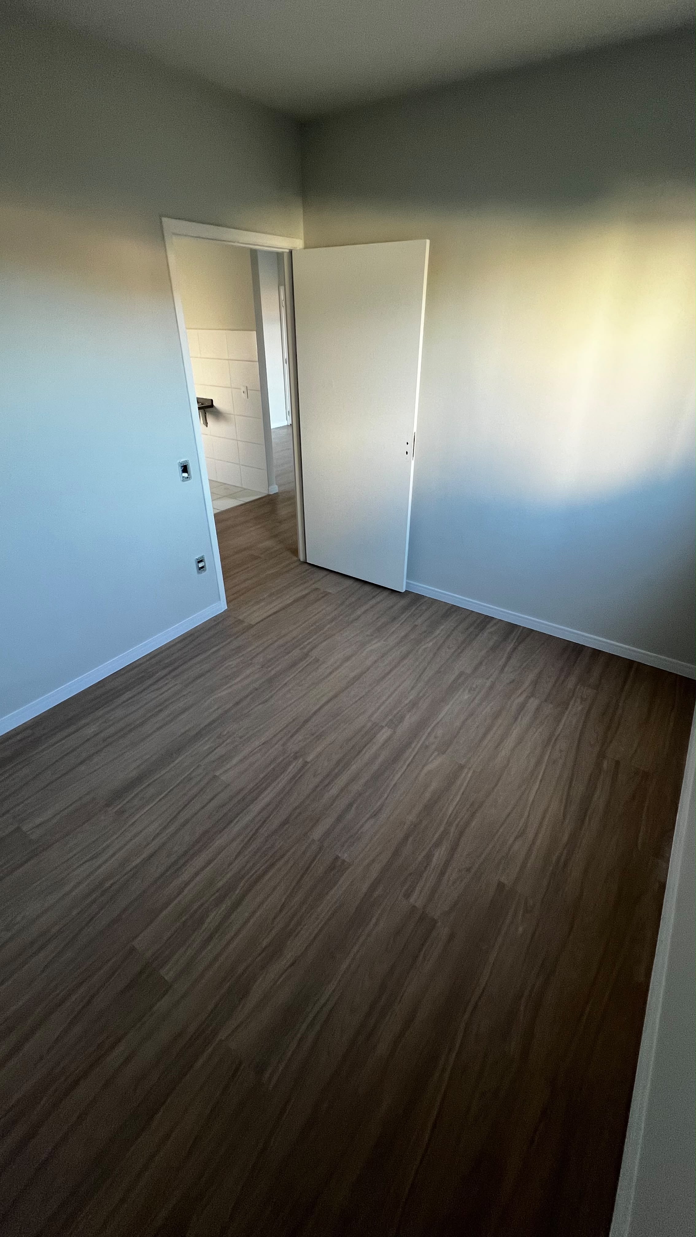 property_gallery_img_7279