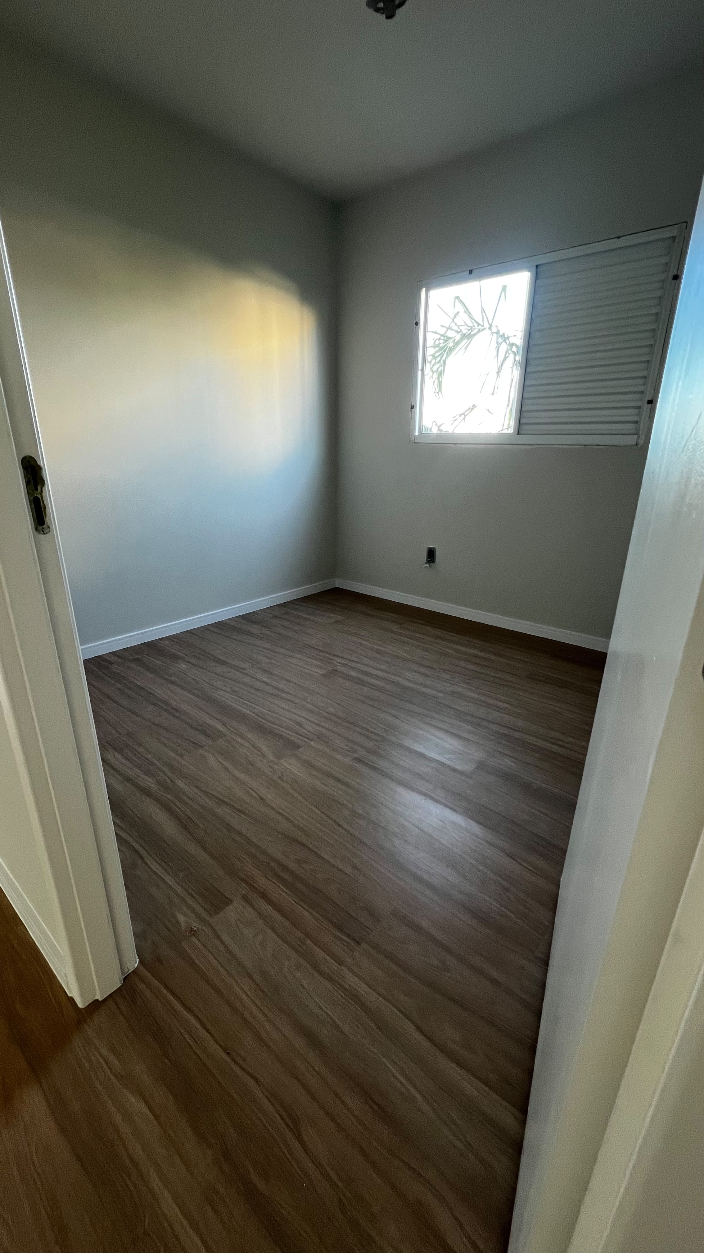 property_gallery_img_7280