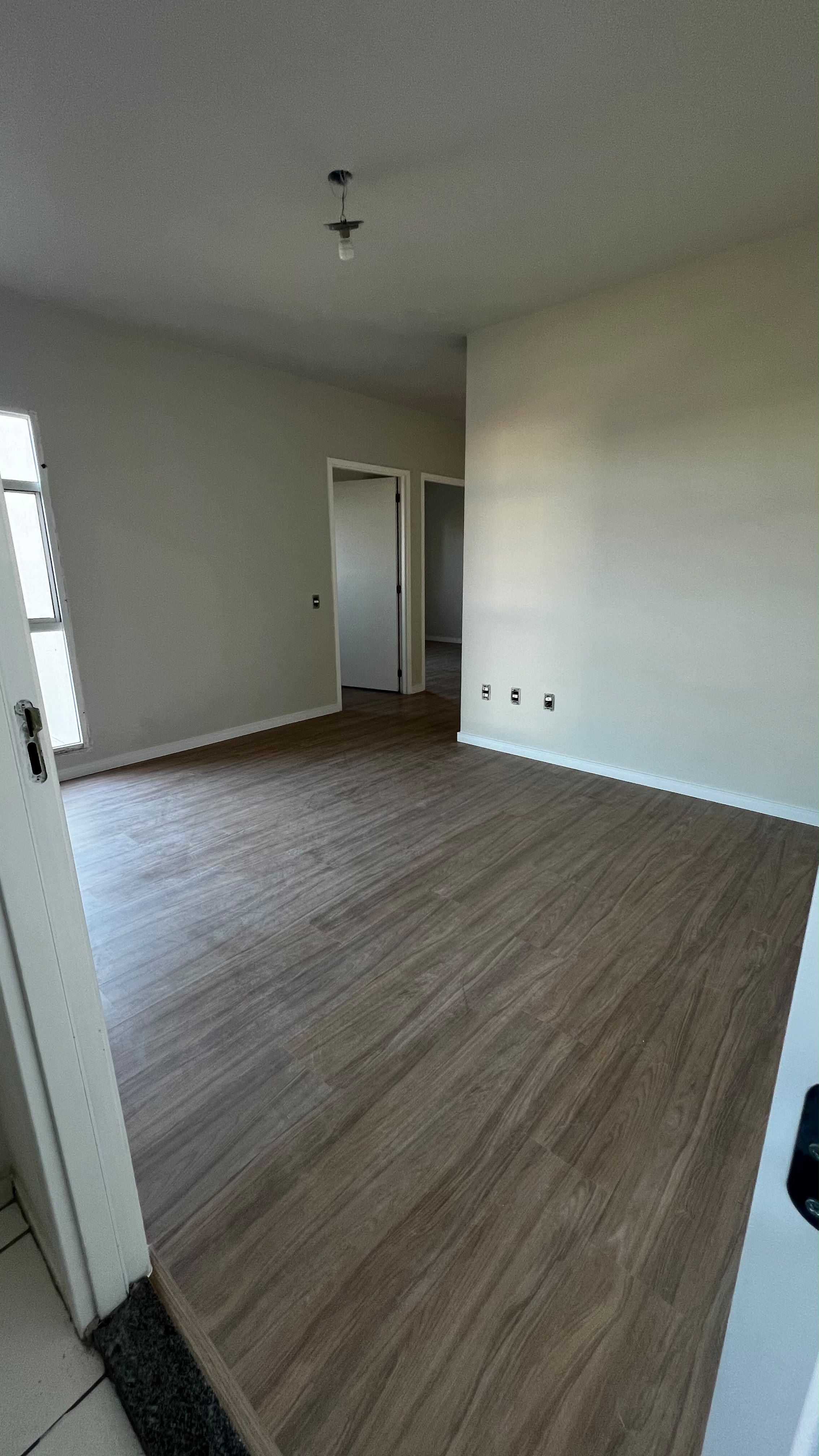 property_gallery_img_7281