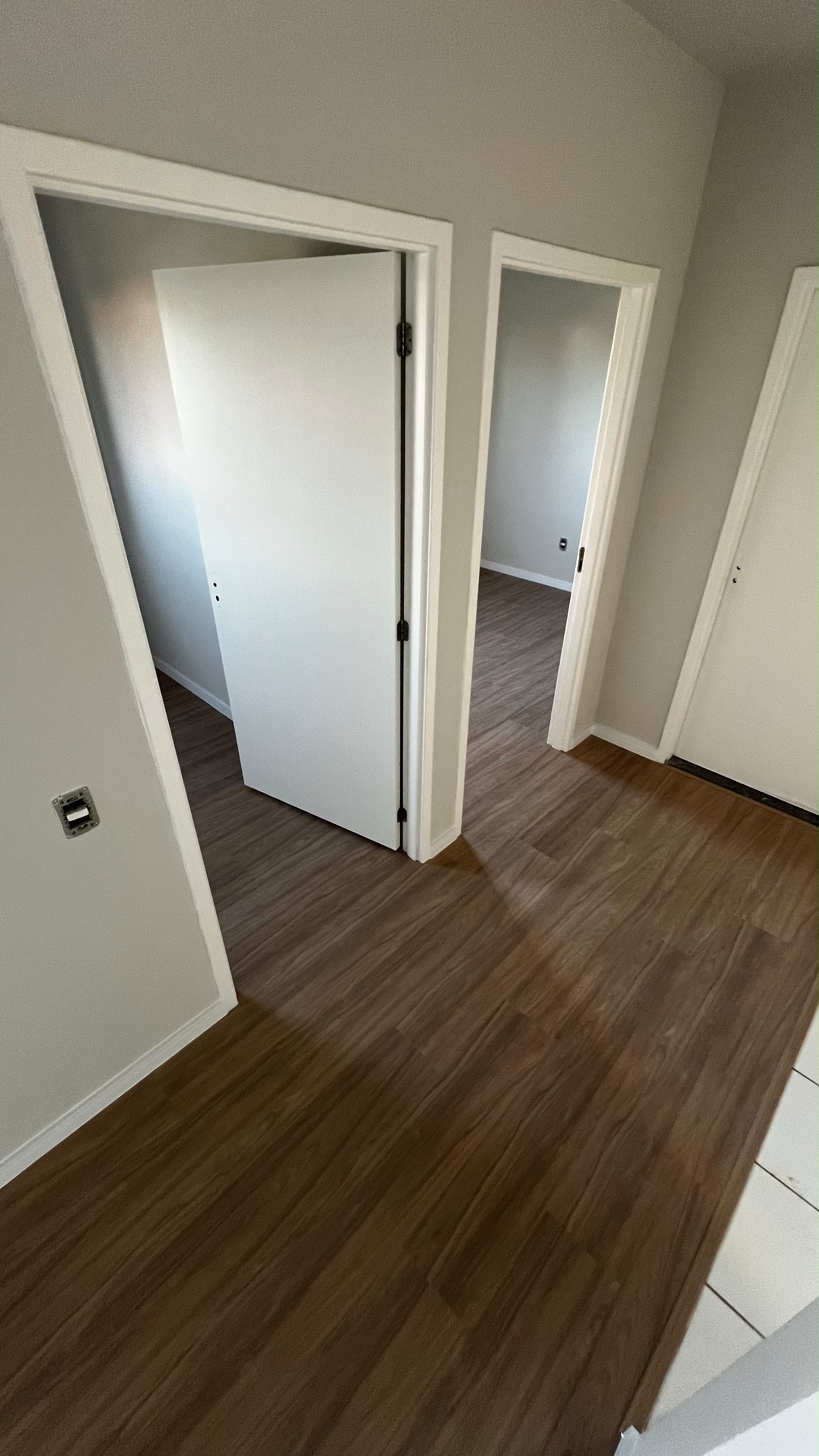 property_gallery_img_7282