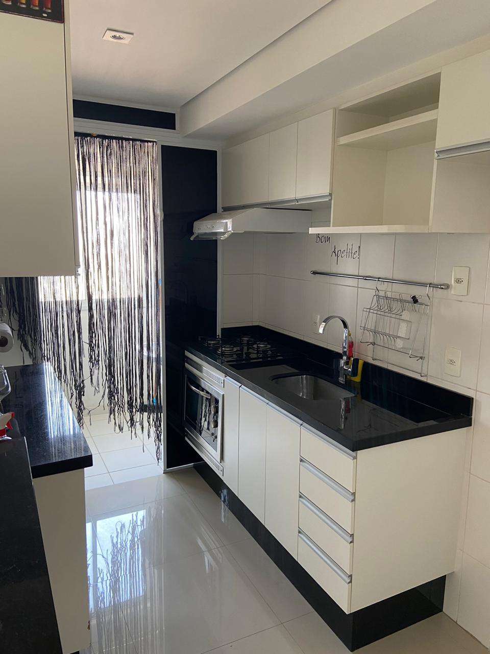 property_gallery_img_7285