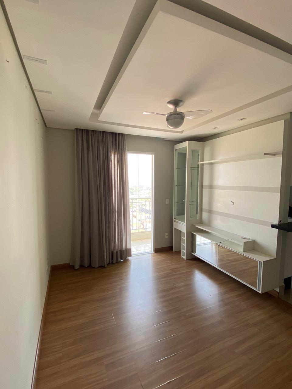property_gallery_img_7286