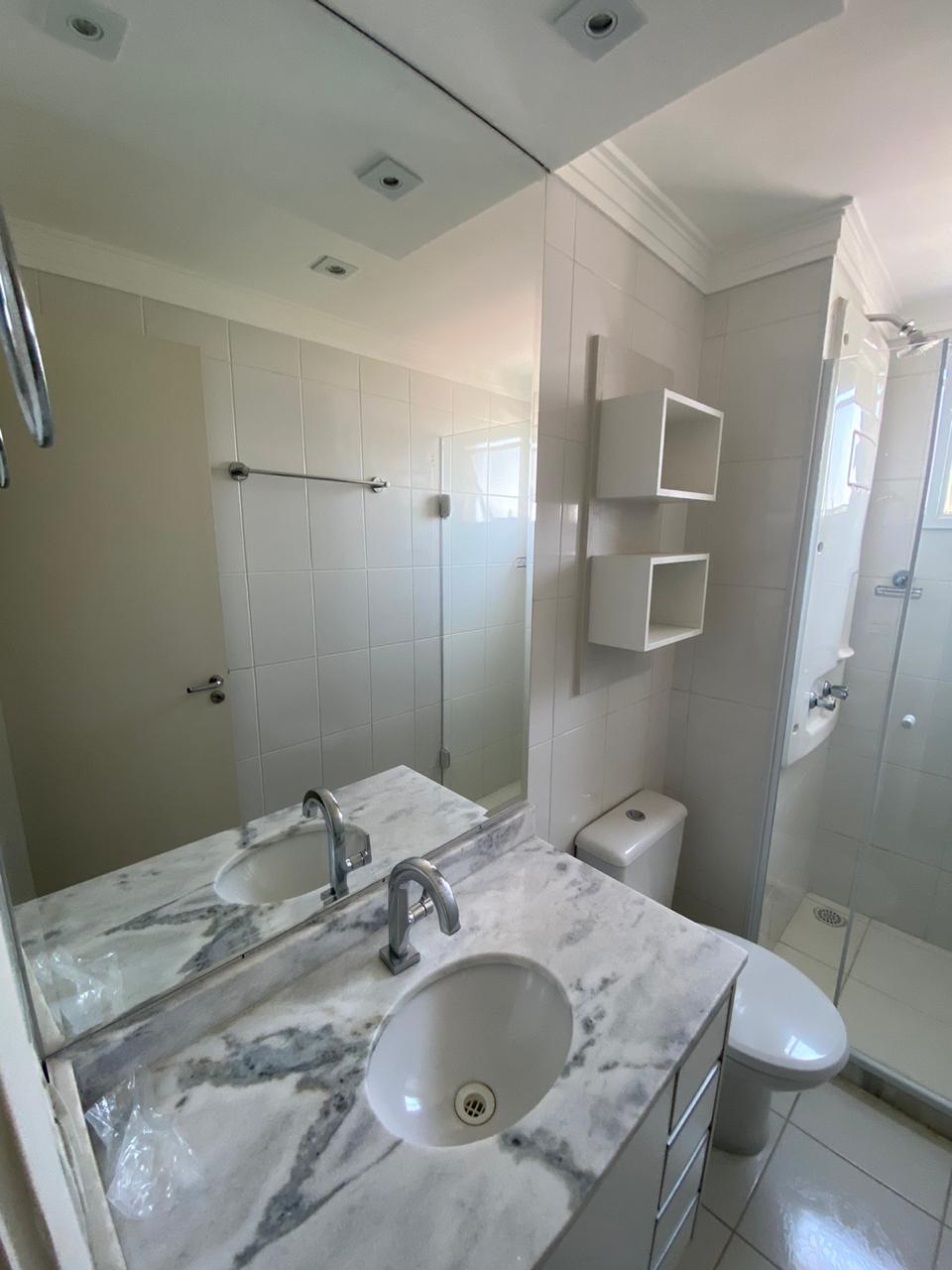 property_gallery_img_7287
