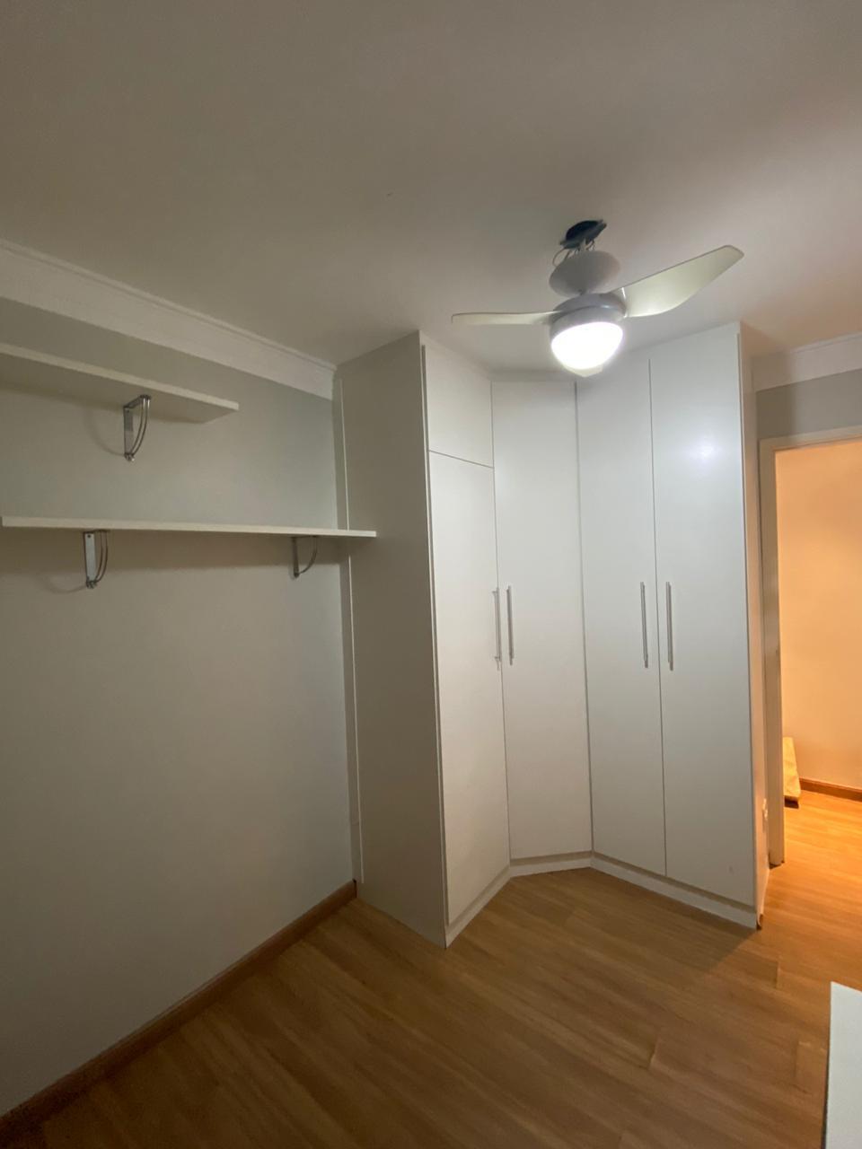 property_gallery_img_7289