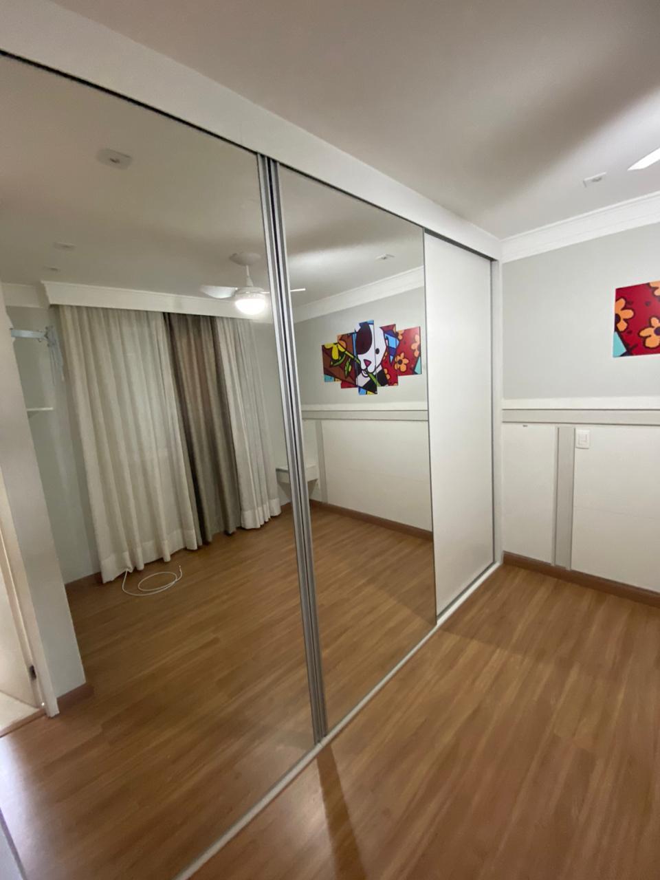 property_gallery_img_7290