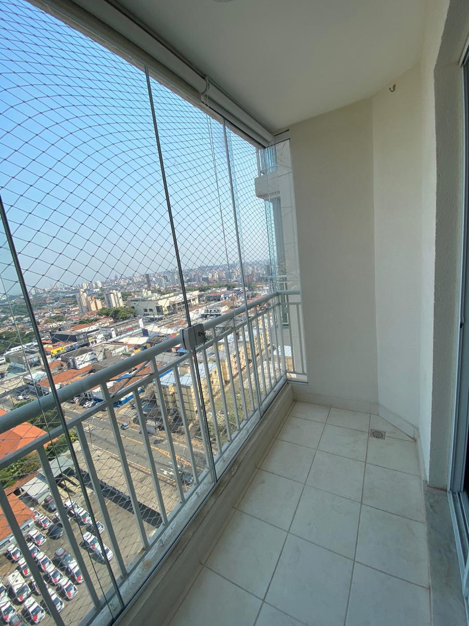 property_gallery_img_7291