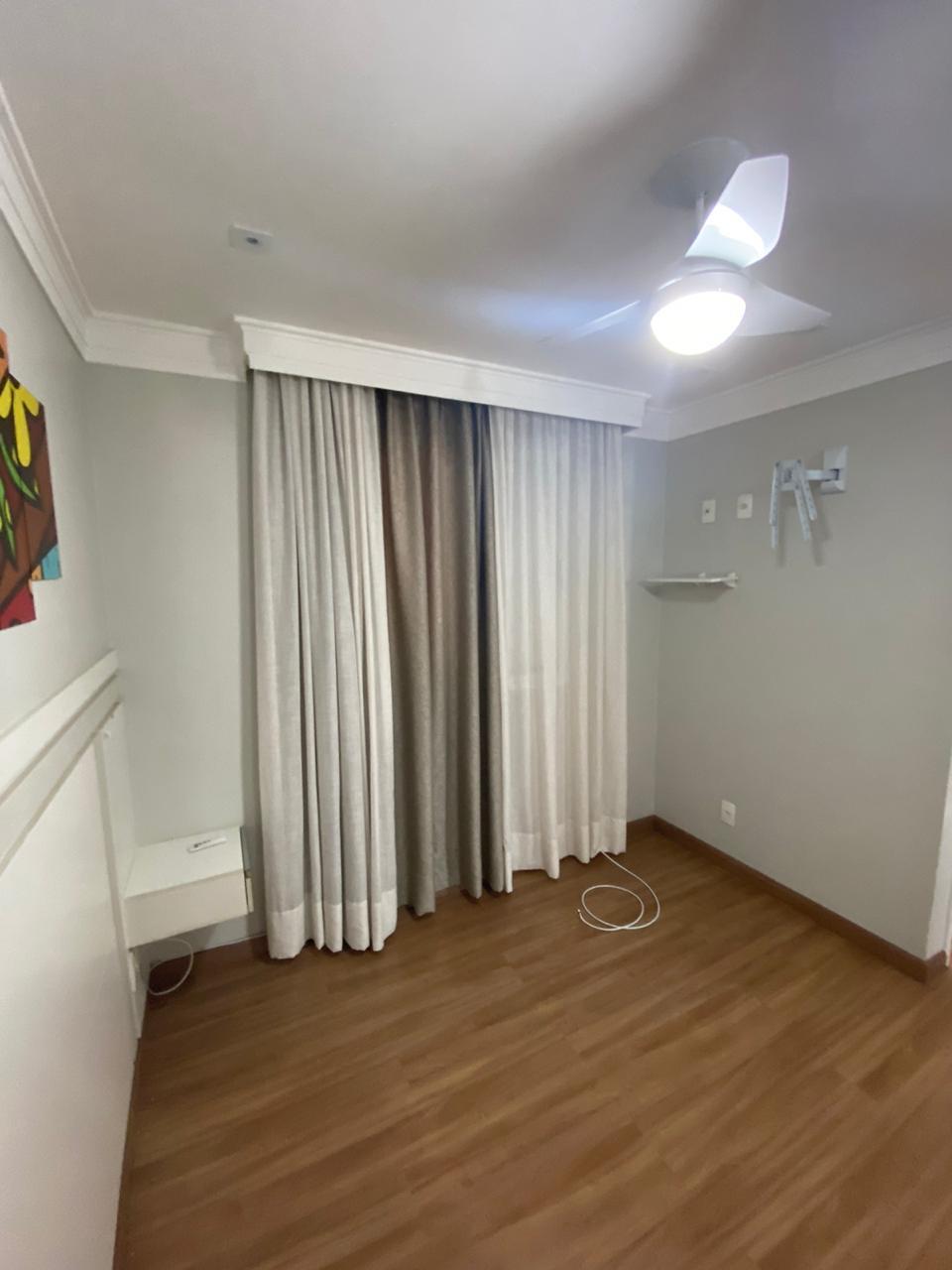property_gallery_img_7292