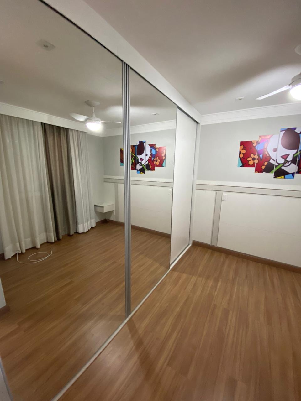 property_gallery_img_7294