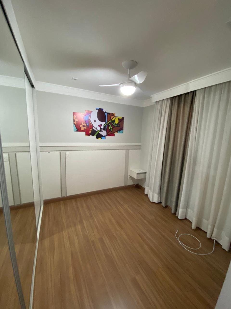 property_gallery_img_7295