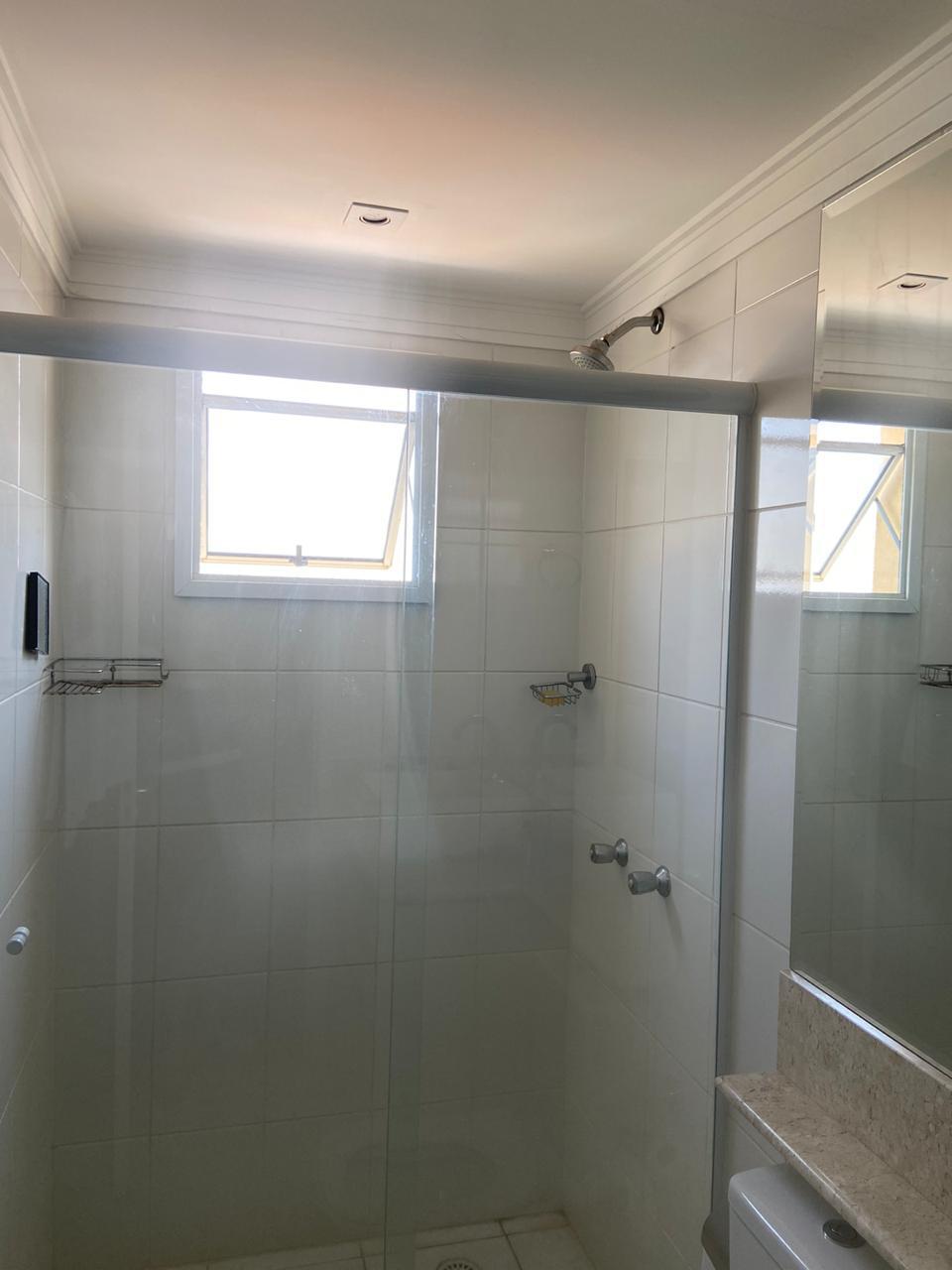 property_gallery_img_7297