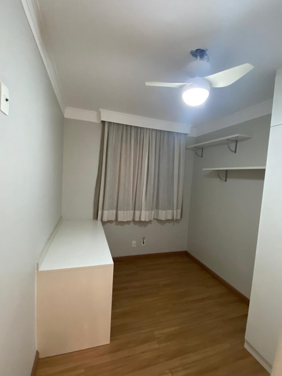 property_gallery_img_7298