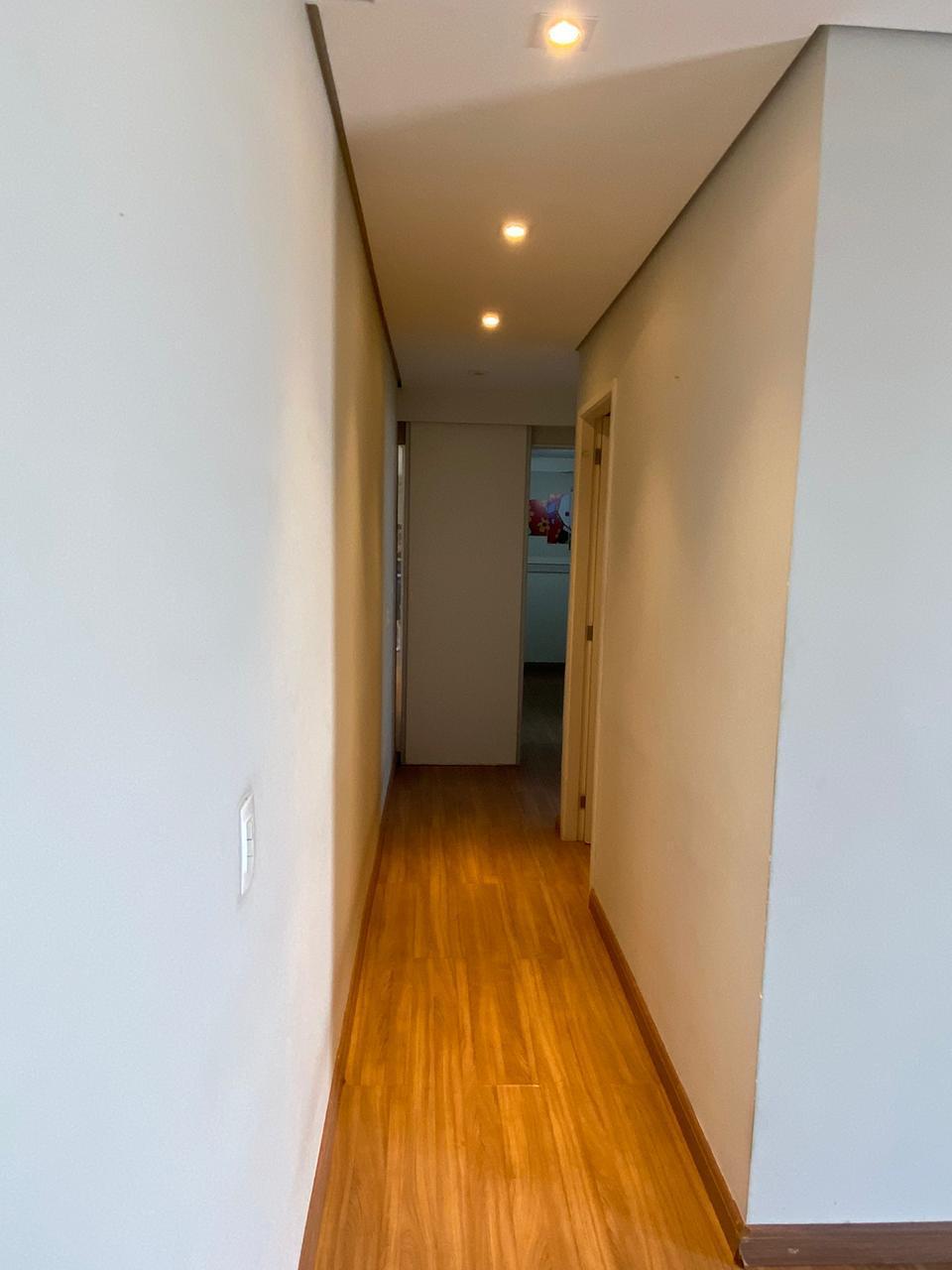 property_gallery_img_7299