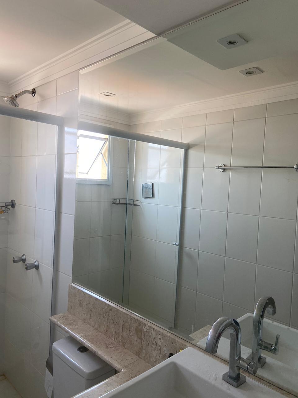 property_gallery_img_7301