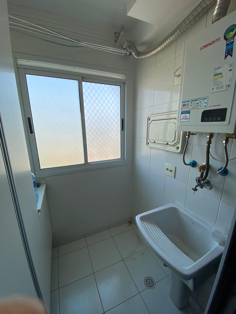 property_gallery_img_7302