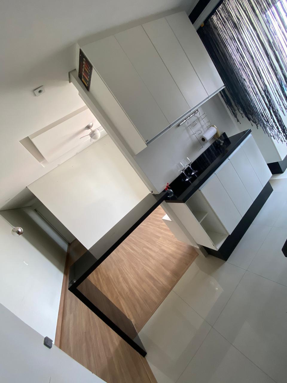 property_gallery_img_7303
