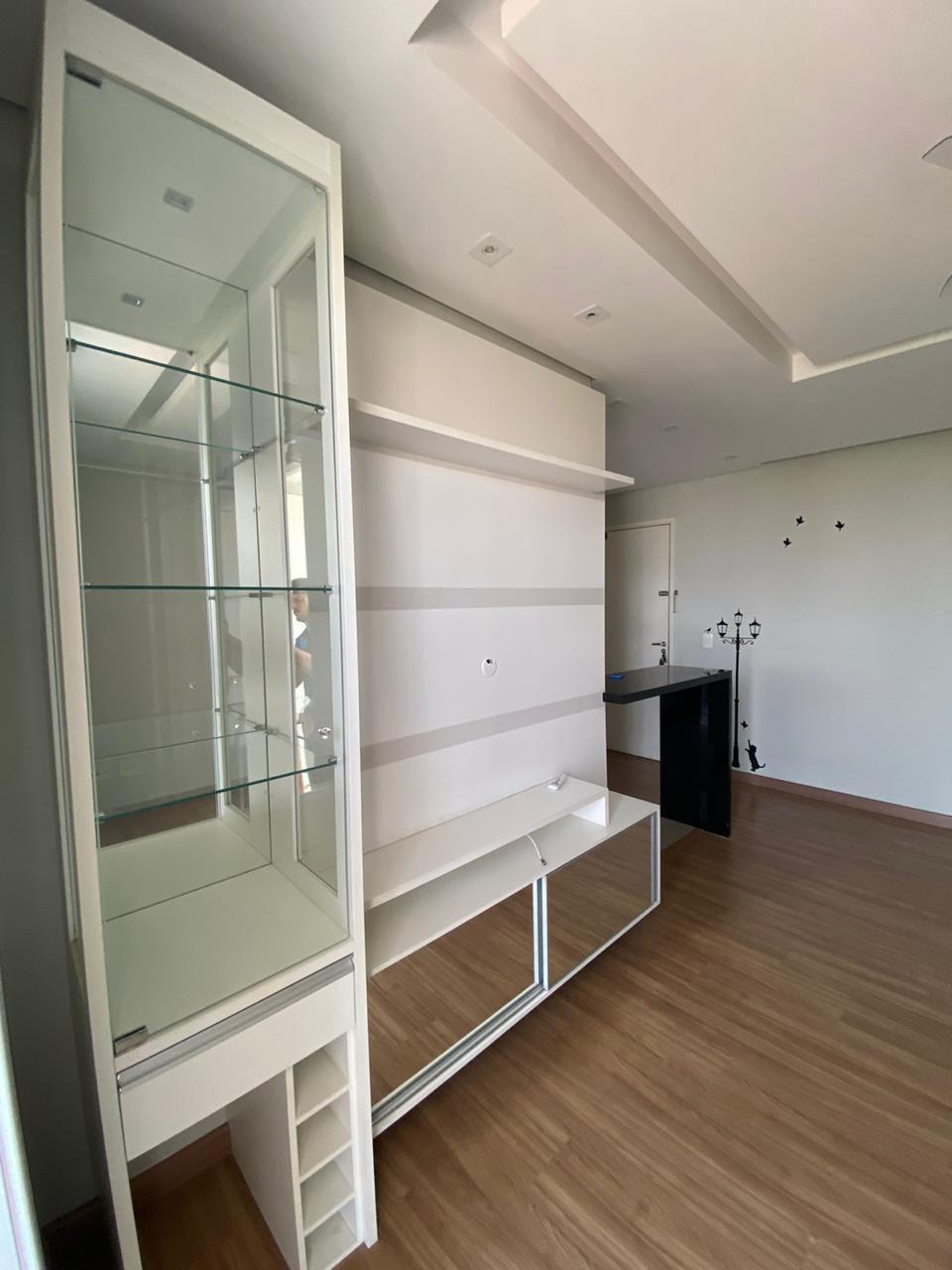 property_gallery_img_7306